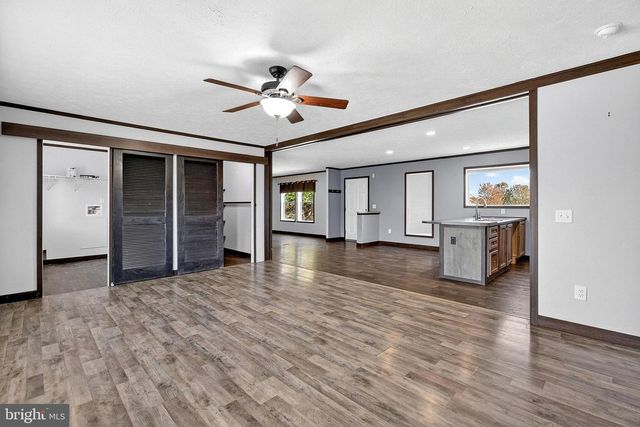 47 REFUGE RUN, Camden Wyoming, DE 19934