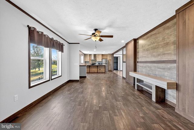 47 REFUGE RUN, Camden Wyoming, DE 19934