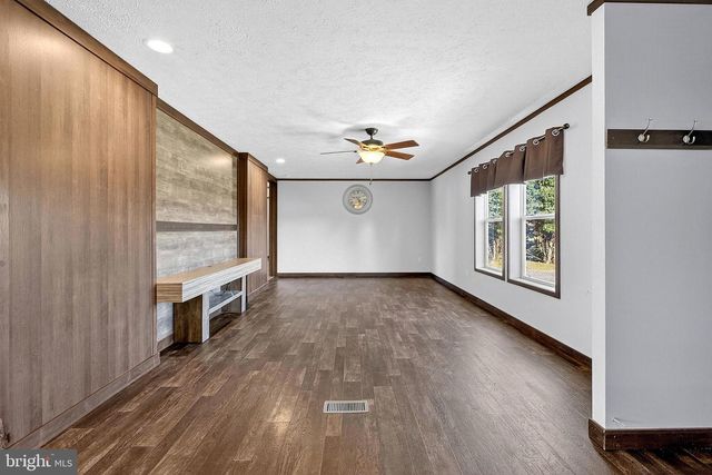 47 REFUGE RUN, Camden Wyoming, DE 19934