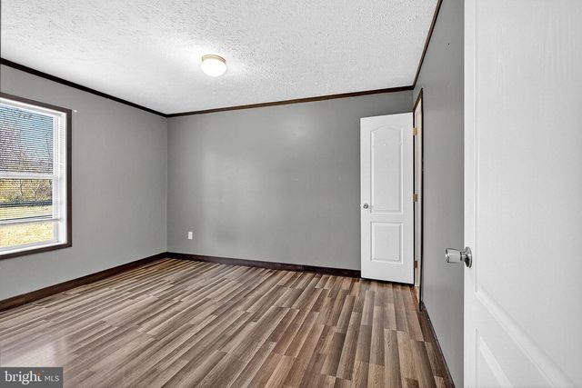 47 REFUGE RUN, Camden Wyoming, DE 19934