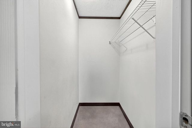 47 REFUGE RUN, Camden Wyoming, DE 19934