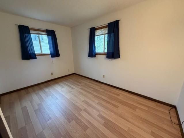 607 W 4th Street, Litchfield, MN 55355