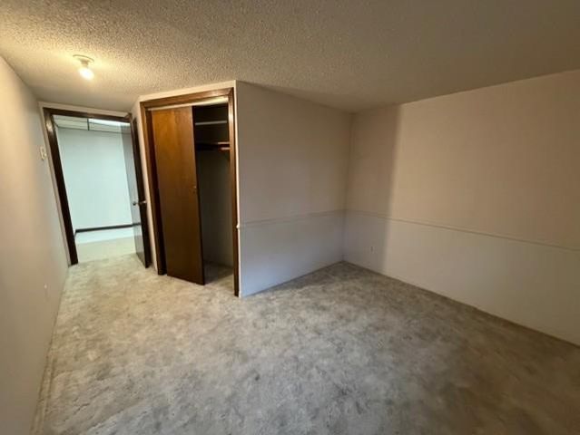 607 W 4th Street, Litchfield, MN 55355