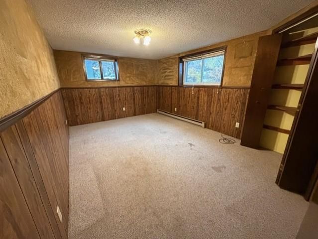 607 W 4th Street, Litchfield, MN 55355