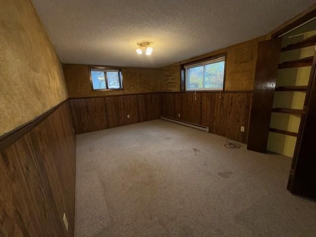 607 W 4th Street, Litchfield, MN 55355