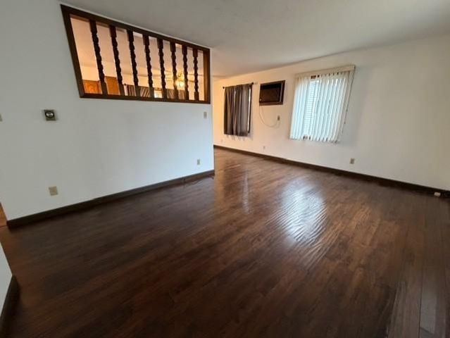 607 W 4th Street, Litchfield, MN 55355