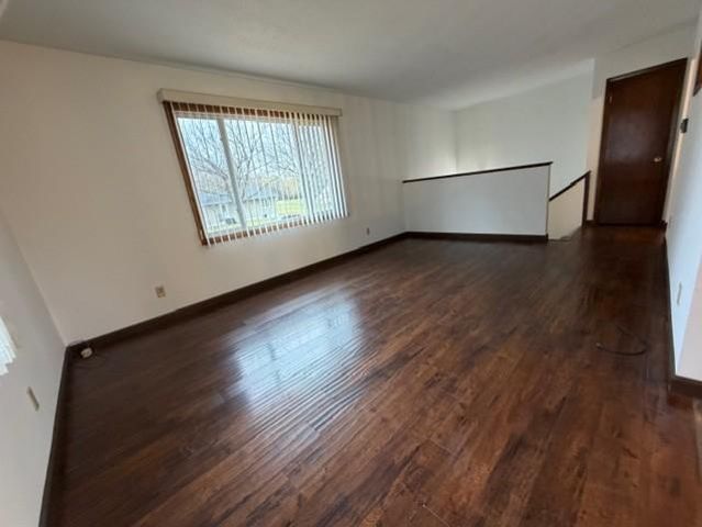 607 W 4th Street, Litchfield, MN 55355