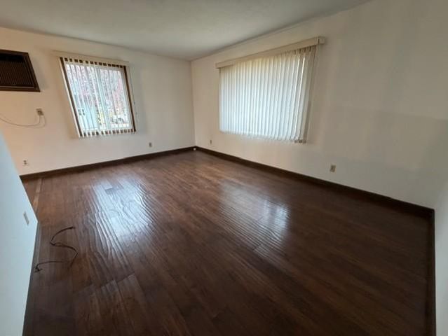 607 W 4th Street, Litchfield, MN 55355