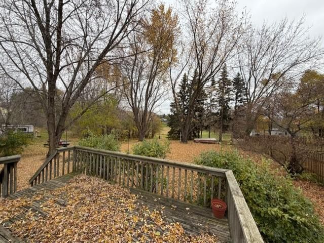 607 W 4th Street, Litchfield, MN 55355