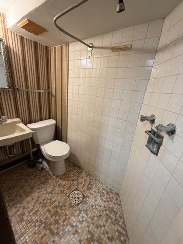 607 W 4th Street, Litchfield, MN 55355