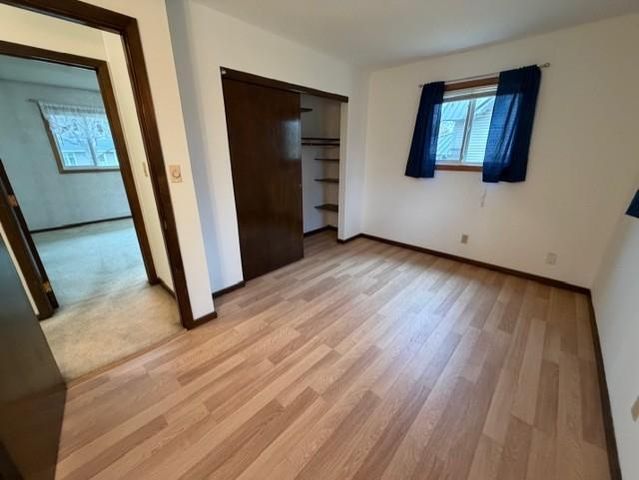 607 W 4th Street, Litchfield, MN 55355