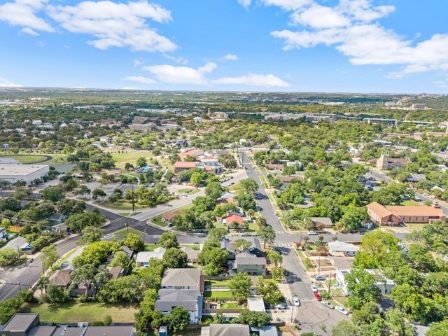 1400 Cotton ST, Austin, TX 78702