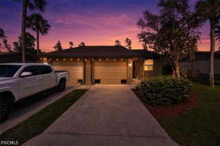 17626 Osprey Inlet CT, Fort Myers, FL 33908
