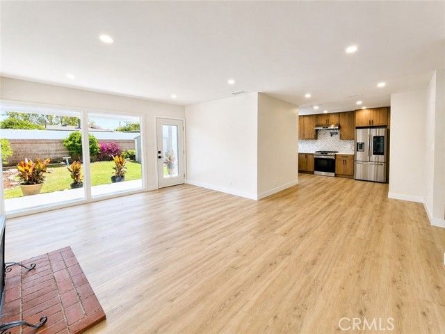 2824 Monogram, Long Beach, CA 90815