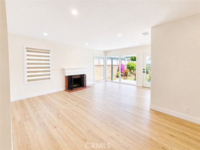 2824 Monogram, Long Beach, CA 90815