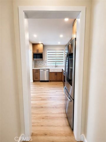 2824 Monogram, Long Beach, CA 90815