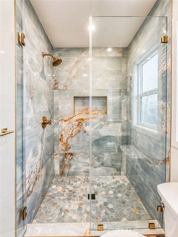 2824 Monogram, Long Beach, CA 90815