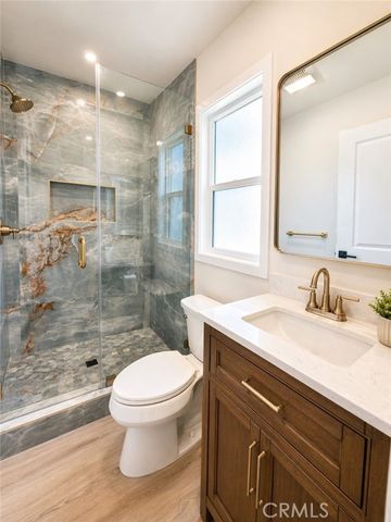 2824 Monogram, Long Beach, CA 90815