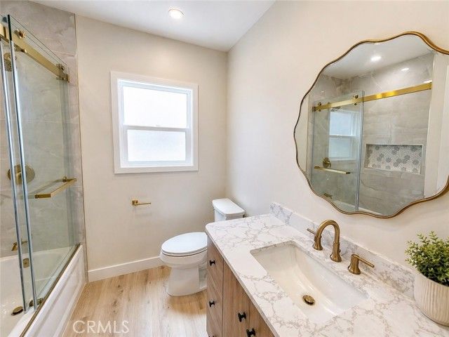 2824 Monogram, Long Beach, CA 90815
