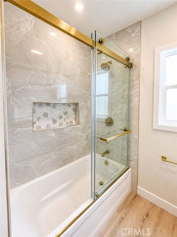 2824 Monogram, Long Beach, CA 90815