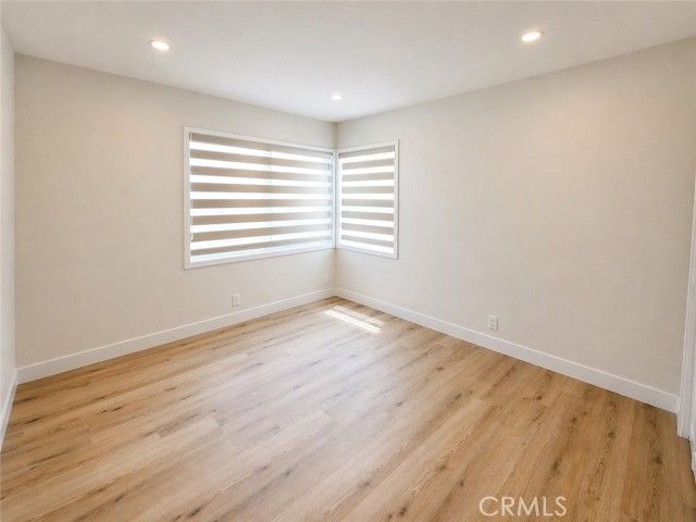 2824 Monogram, Long Beach, CA 90815