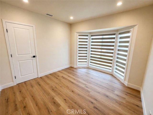 2824 Monogram, Long Beach, CA 90815