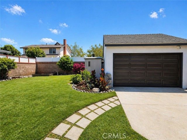 2824 Monogram, Long Beach, CA 90815