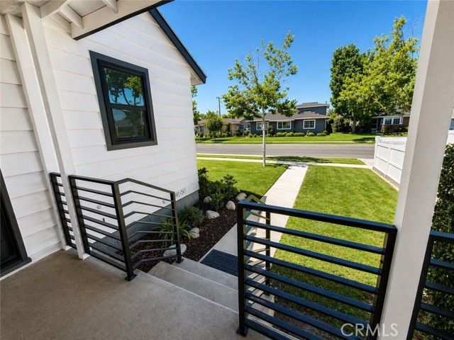 2824 Monogram, Long Beach, CA 90815