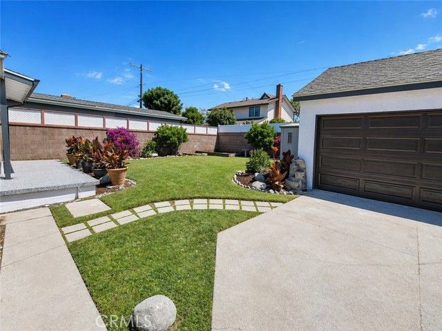 2824 Monogram, Long Beach, CA 90815