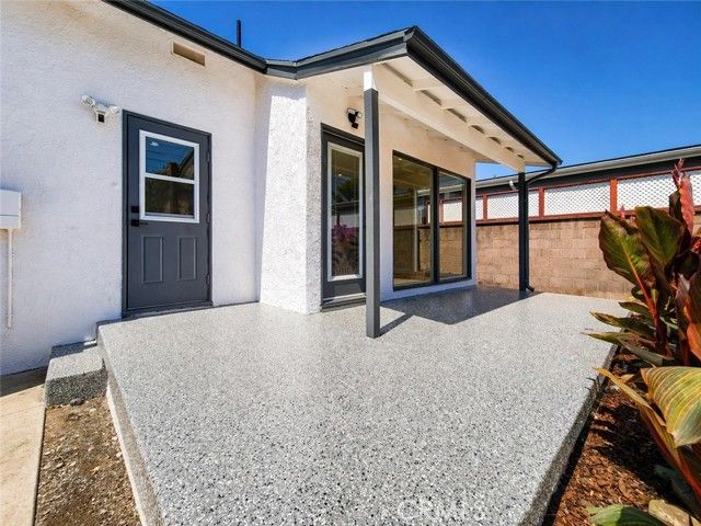 2824 Monogram, Long Beach, CA 90815