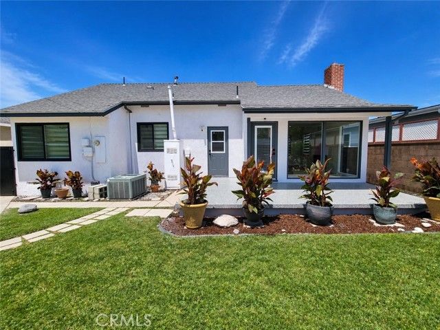 2824 Monogram, Long Beach, CA 90815