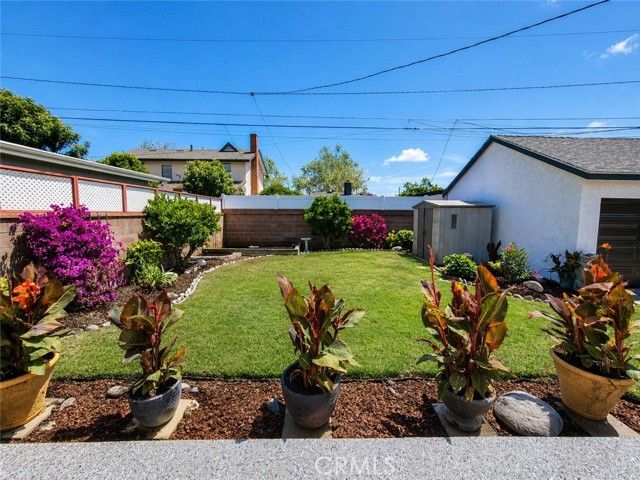 2824 Monogram, Long Beach, CA 90815