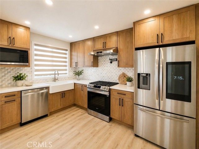 2824 Monogram, Long Beach, CA 90815