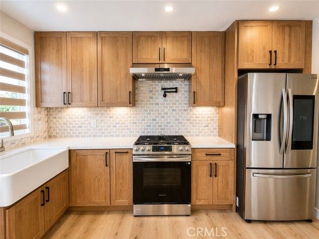 2824 Monogram, Long Beach, CA 90815