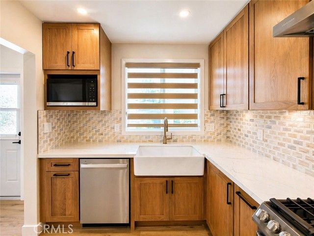 2824 Monogram, Long Beach, CA 90815