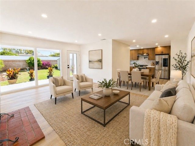 2824 Monogram, Long Beach, CA 90815