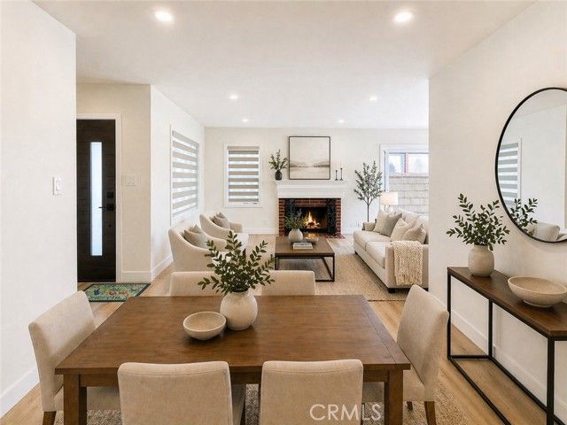 2824 Monogram, Long Beach, CA 90815