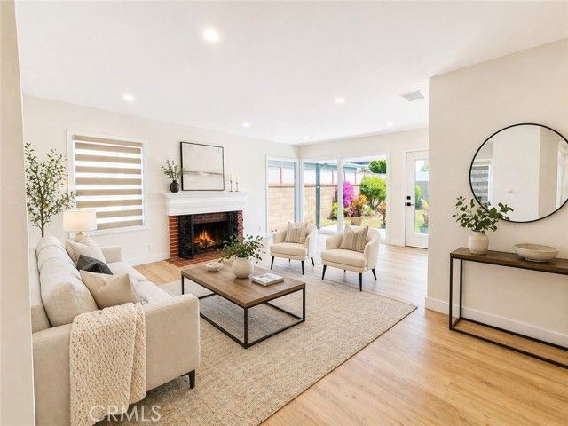 2824 Monogram, Long Beach, CA 90815