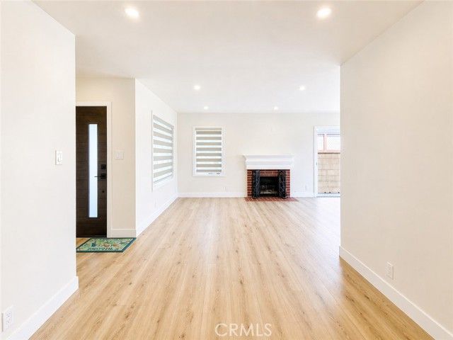 2824 Monogram, Long Beach, CA 90815