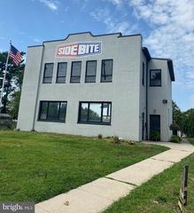 2595 YARDVILLE HAMILTON SQUARE RD, Hamilton, NJ 08690