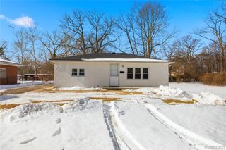 450 1st Avenue, Ypsilanti, MI 48197
