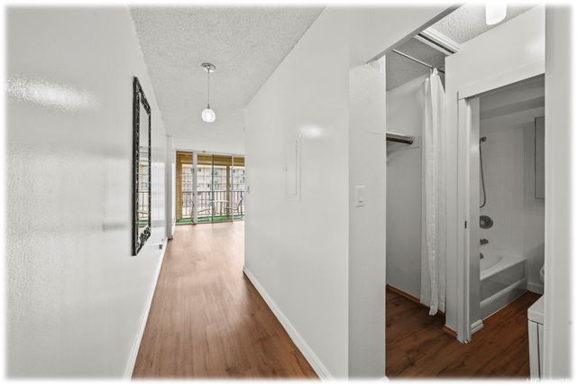 2345 Ala Wai Boulevard 1505, Honolulu, HI 96815