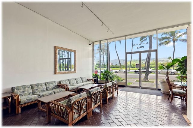 2345 Ala Wai Boulevard 1505, Honolulu, HI 96815