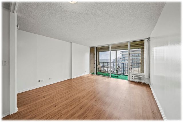 2345 Ala Wai Boulevard 1505, Honolulu, HI 96815