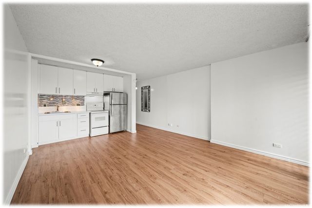 2345 Ala Wai Boulevard 1505, Honolulu, HI 96815