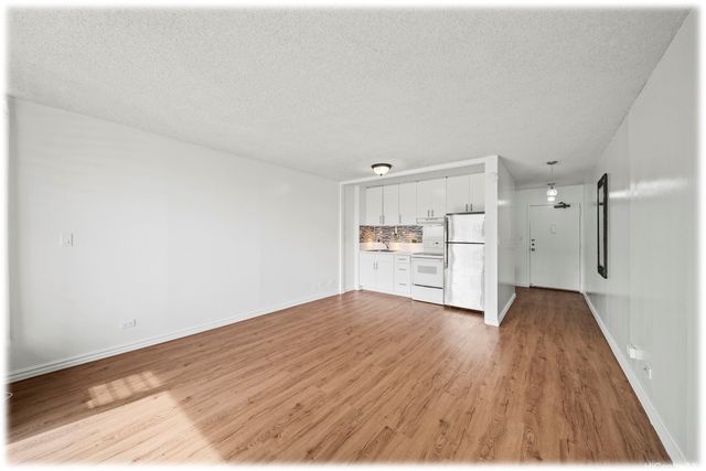 2345 Ala Wai Boulevard 1505, Honolulu, HI 96815