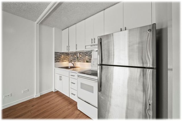 2345 Ala Wai Boulevard 1505, Honolulu, HI 96815