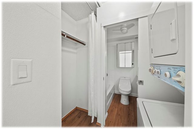 2345 Ala Wai Boulevard 1505, Honolulu, HI 96815