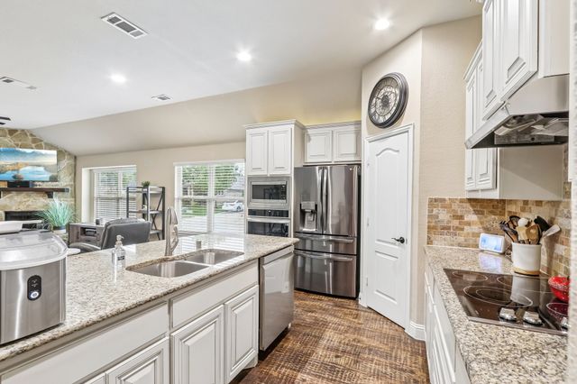 3427 Cedar Lane, Melissa, TX 75454