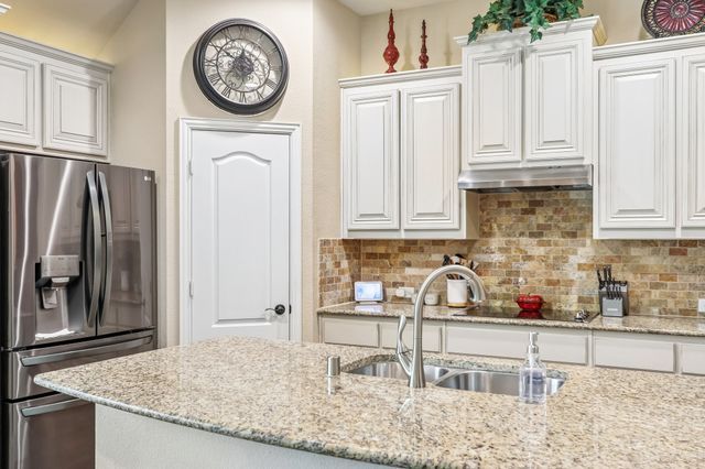 3427 Cedar Lane, Melissa, TX 75454